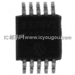 MCP73837-NVI/UNDƬ